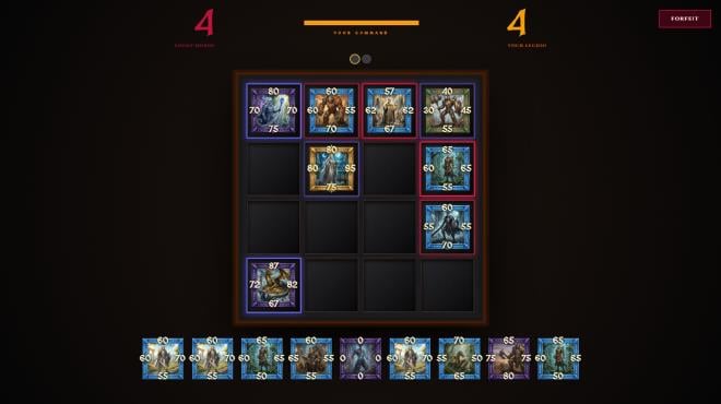 Adventurer's Conquest PC Crack