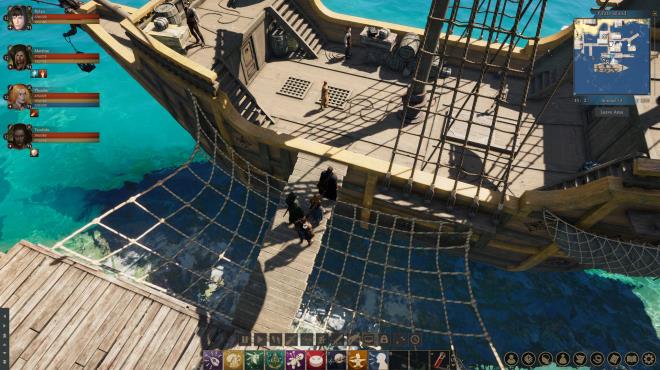 Age of Reforging The Freelands v1 22d PC Crack Age of Reforging The Freelands v1 22d PC Crack