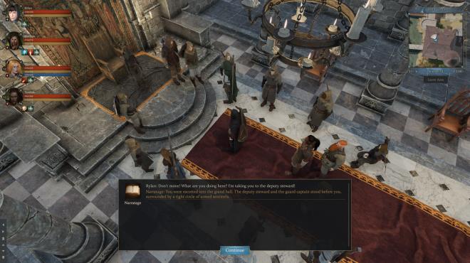 Age of Reforging The Freelands v1 22d Torrent Download Age of Reforging The Freelands v1 22d Torrent Download