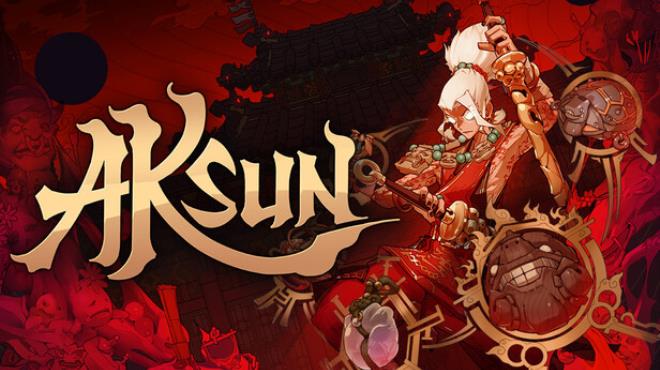 Aksun Free Download