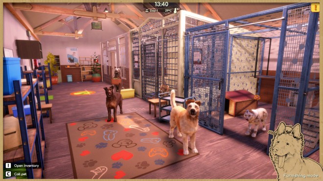Animal Shelter 2 Anniversary Torrent Download