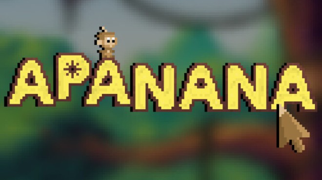Apanana Free Download