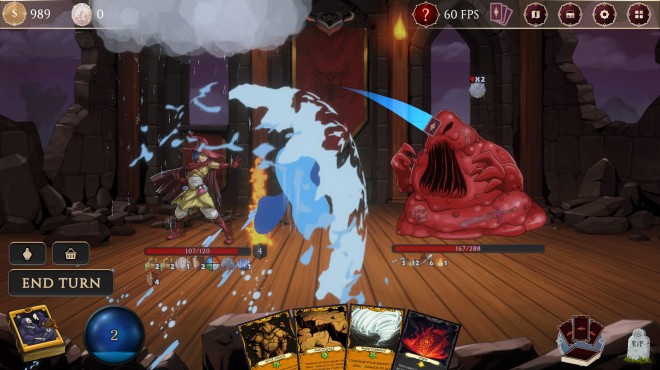 Arcane Ascent PC Crack Arcane Ascent PC Crack
