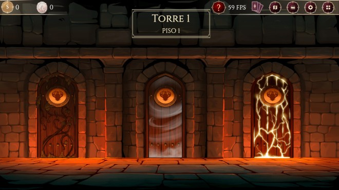 Arcane Ascent Torrent Download Arcane Ascent Torrent Download