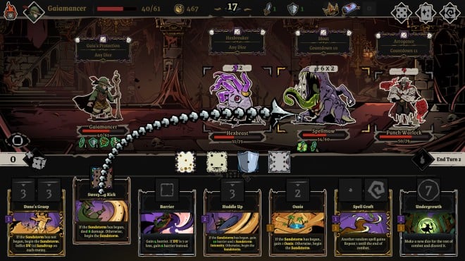Archon Soul Torrent Download Archon Soul Torrent Download