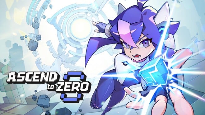 Ascend to ZERO Free Download