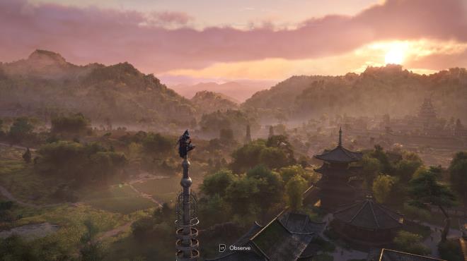 Assassins Creed Shadows PC Crack