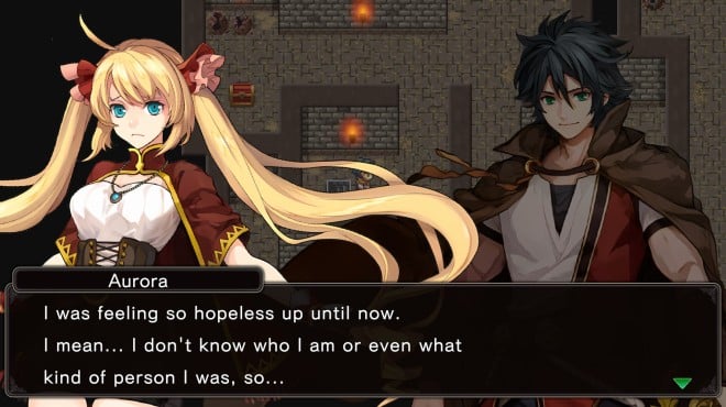 Astral Takers Torrent Download