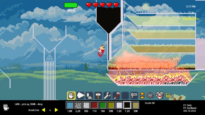 Atomcraft Torrent Download Atomcraft Torrent Download