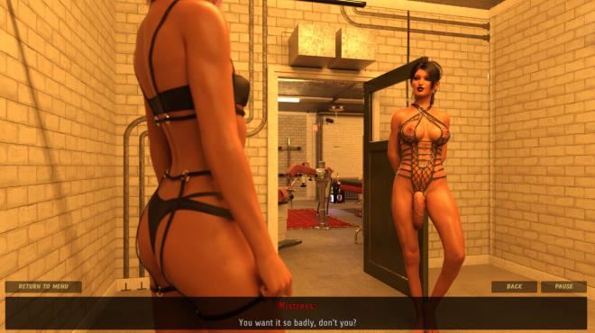 BDSM Sex - Futanari 2 Torrent Download BDSM Sex - Futanari 2 Torrent Download