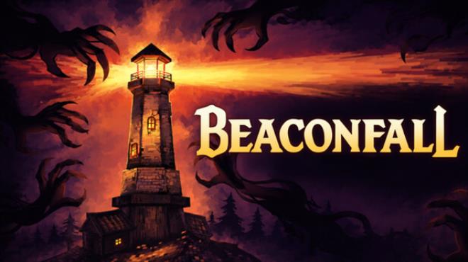 BEACONFALL Free Download