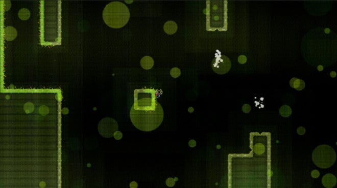 B.O.B.Y's Journey PC Crack