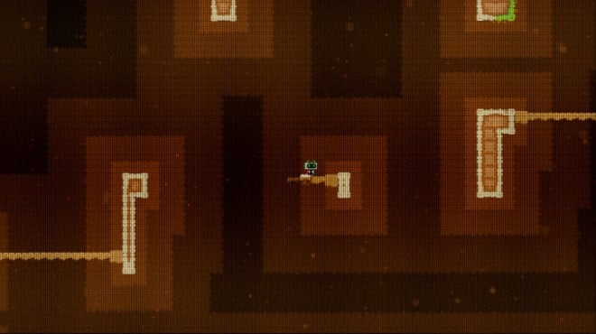 B.O.B.Y's Journey Torrent Download