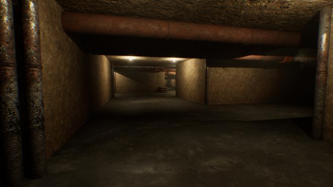 Backrooms Untold Torrent Download Backrooms Untold Torrent Download