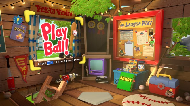 Backyard Baseball Torrent Download