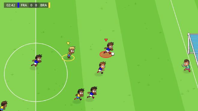 Bad Football Torrent Download Bad Football Torrent Download