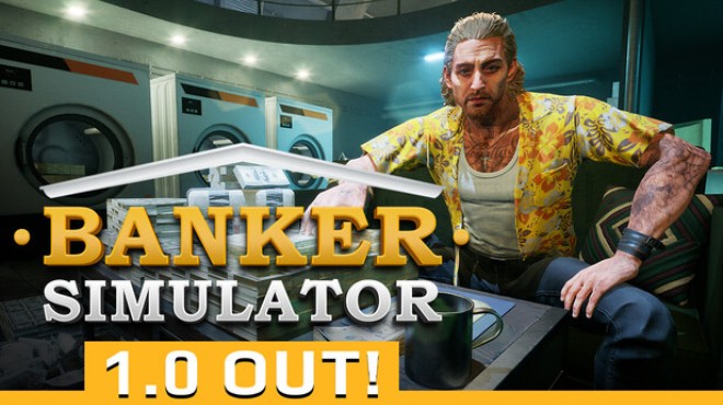 Banker Simulator Free Download Banker Simulator Free Download