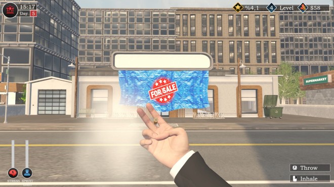Banker Simulator Torrent Download Banker Simulator Torrent Download