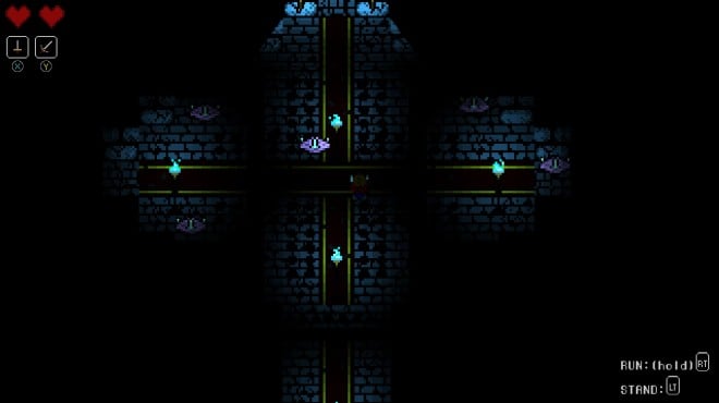 Bastion of the Eldritch Torrent Download