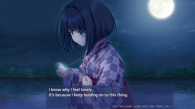 Be Missed and Remembered: The Letter from Mayoiga Torrent Download Be Missed and Remembered: The Letter from Mayoiga Torrent Download