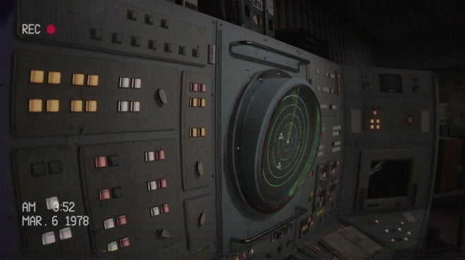 Below, Rusted Gods PC Crack