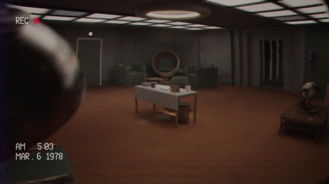 Below, Rusted Gods Torrent Download
