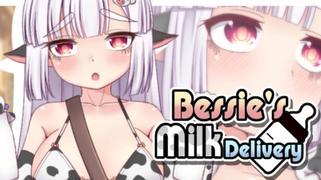 Bessie's Milk Delivery Free Download