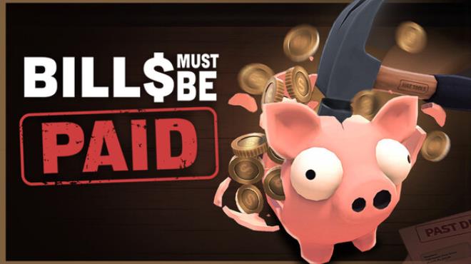 Bills Must Be Paid Free Download Bills Must Be Paid Free Download