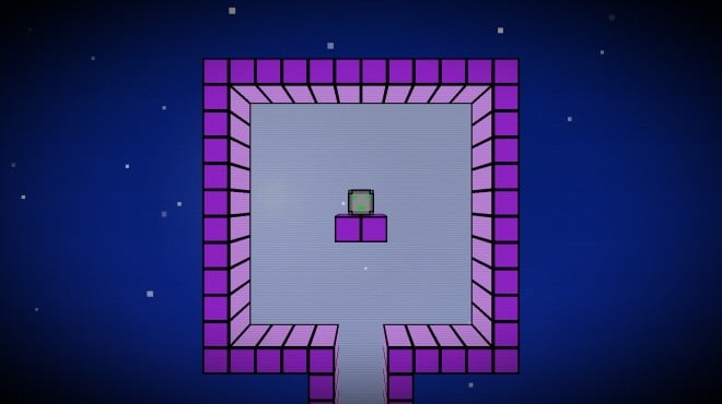 Bit Maze Torrent Download