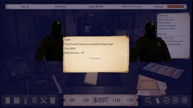 Blackwater Exchange Torrent Download Blackwater Exchange Torrent Download