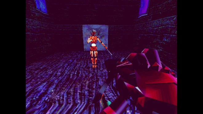Blue Wyrm Torrent Download Blue Wyrm Torrent Download