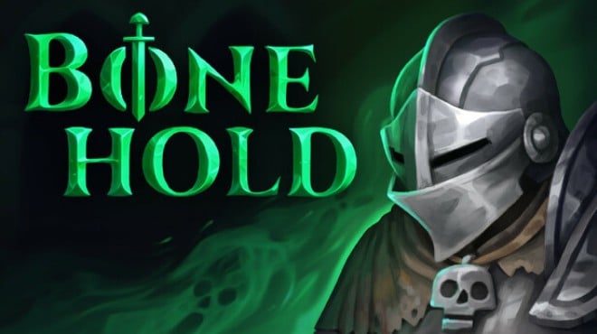 Bonehold Free Download Bonehold Free Download