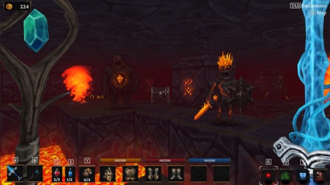 Bonehold Torrent Download Bonehold Torrent Download