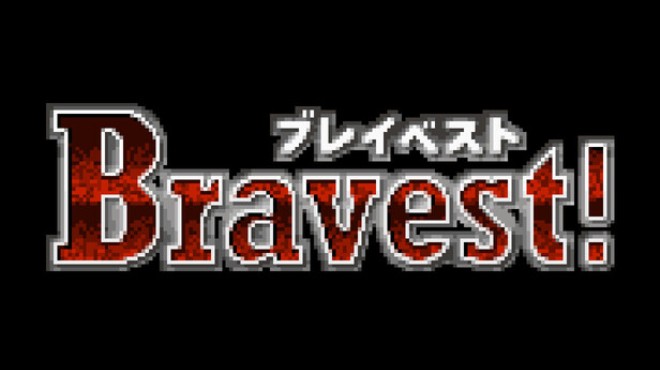 Bravest! Free Download