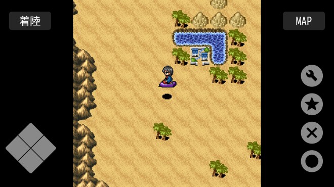 Bravest! Torrent Download