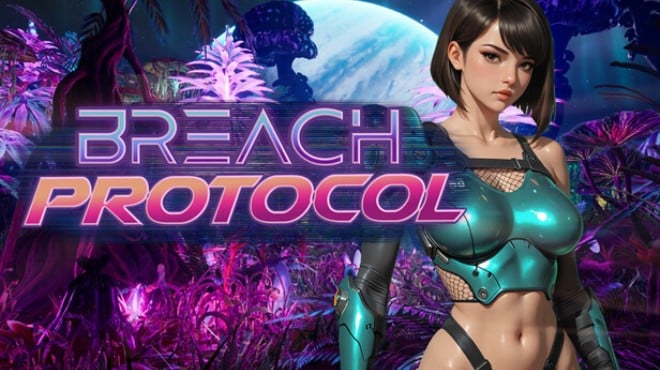 Breach Protocol Free Download Breach Protocol Free Download