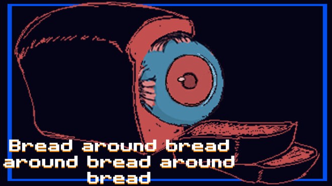 Bread around bread around bread around bread Free Download Bread around bread around bread around bread Free Download