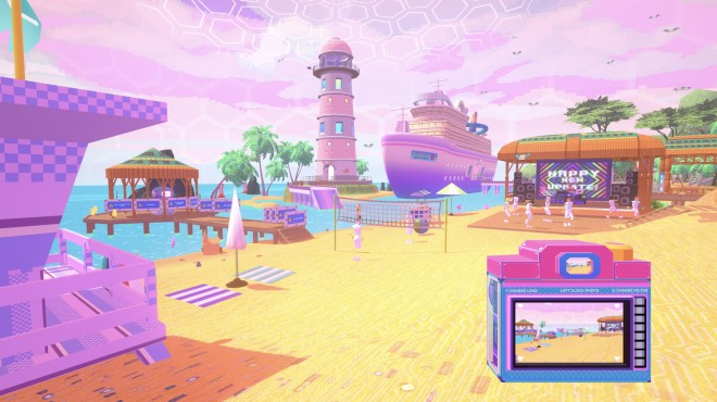 Broken Reality 2000 Torrent Download Broken Reality 2000 Torrent Download