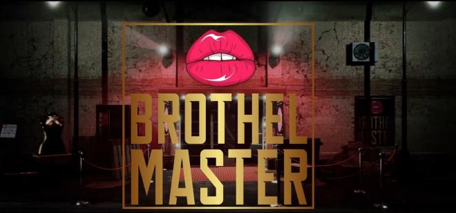 Brothel Master Torrent Download Brothel Master Torrent Download