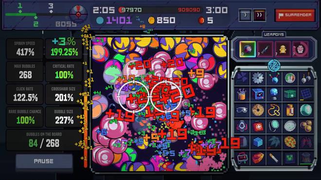 Bubbly Torrent Download Bubbly Torrent Download