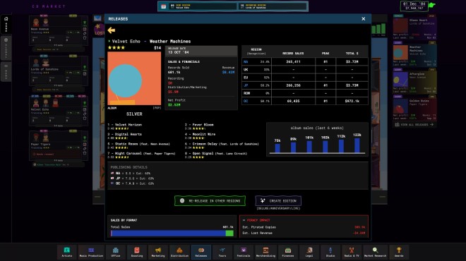 CD Market - Music Label Sim Torrent Download