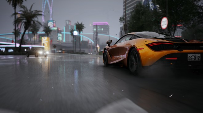 CarX Street v1 14 0 PC Crack