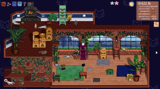 Catio Simulator Torrent Download