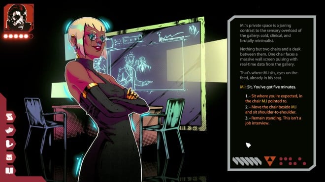 Celestial Return Torrent Download