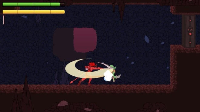 Chaos Sisters Torrent Download Chaos Sisters Torrent Download