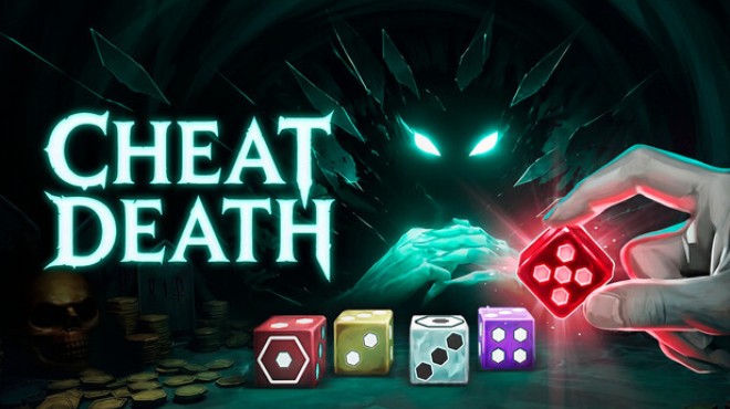Cheat Death Free Download
