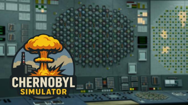 Chernobyl: Simulator Free Download