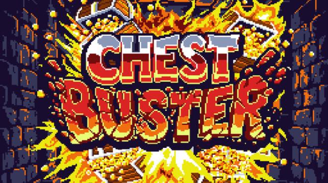 Chest Buster Free Download