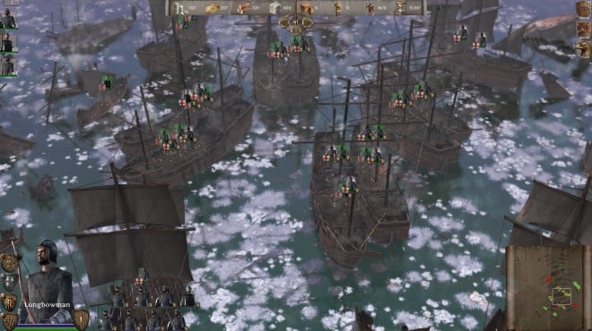 City States Medieval PC Crack