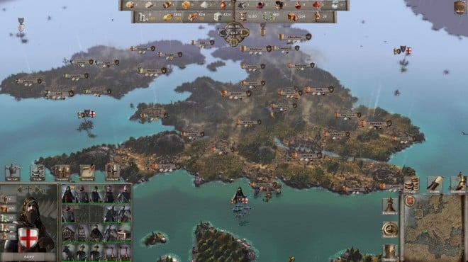 City States Medieval Torrent Download